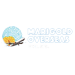 MARIGOLD OVERSEAS PVT.LTD.